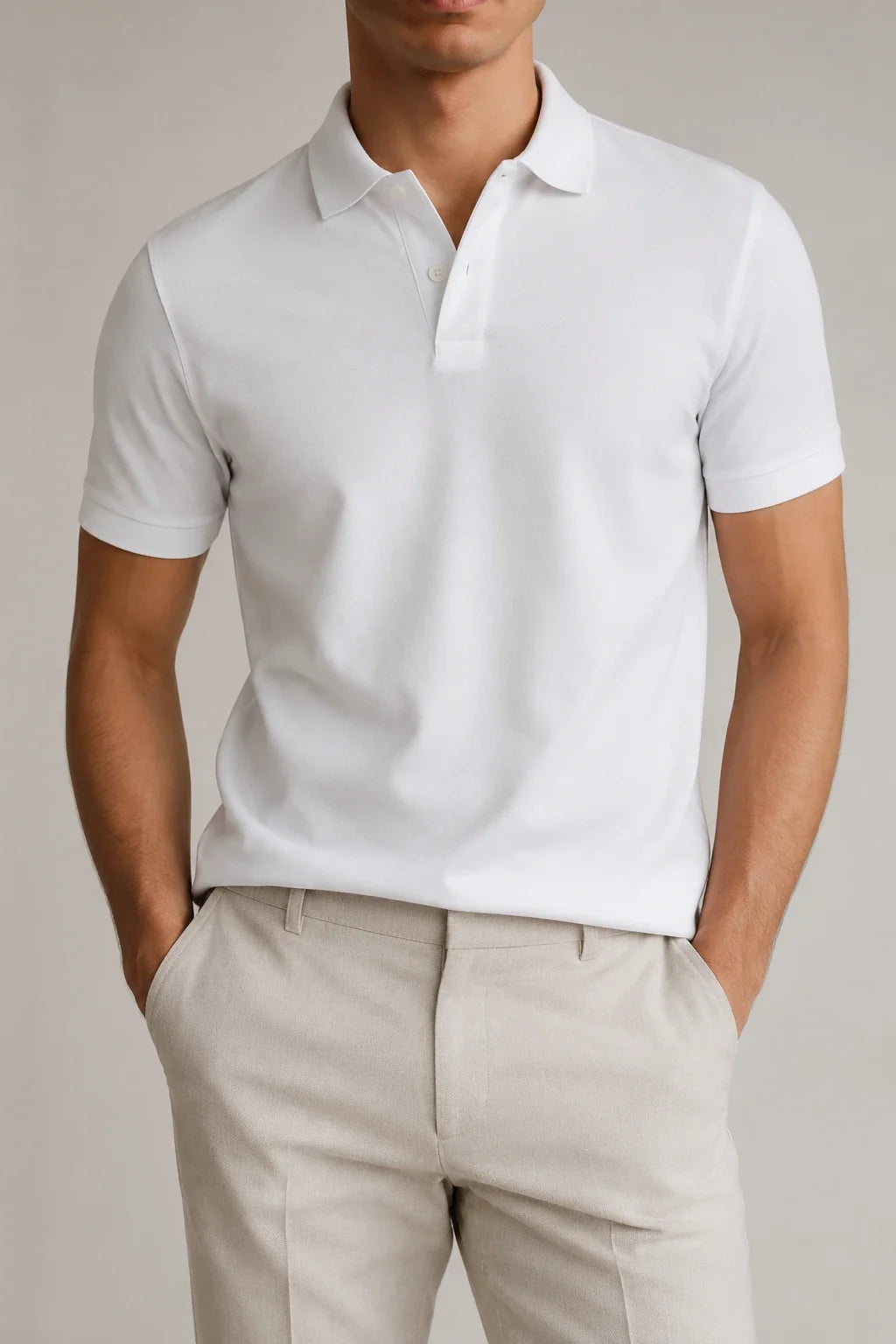 Herrer - Polo's