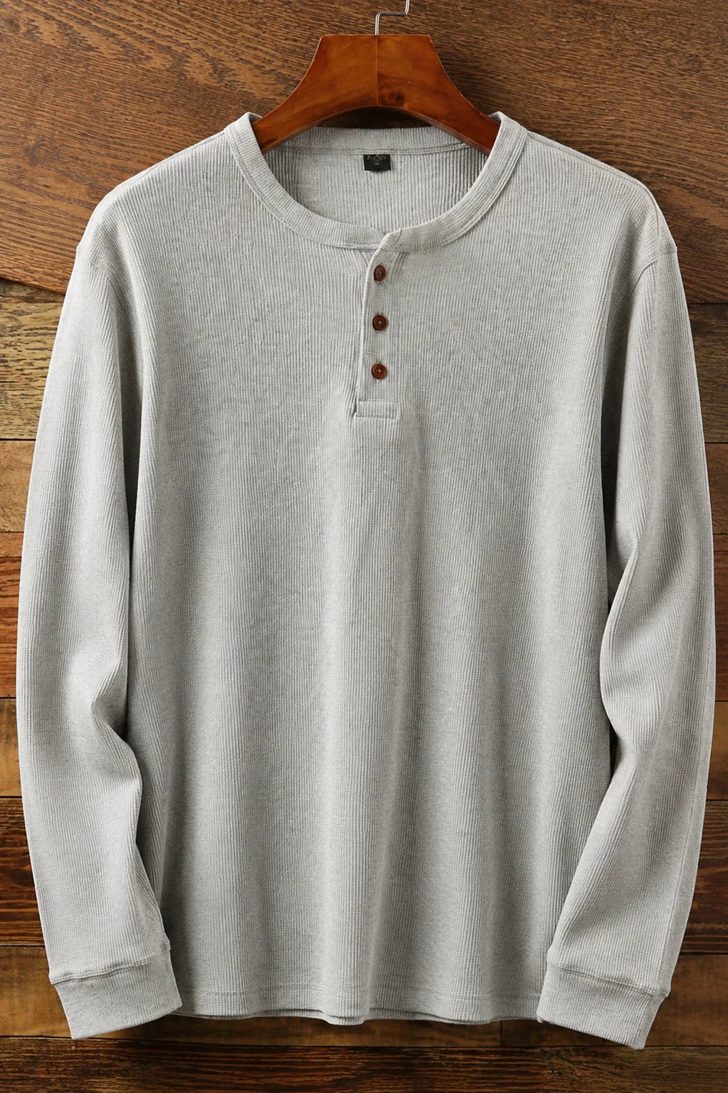 Herrer - Pullover