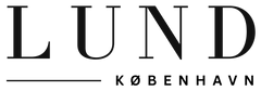 Lund | København