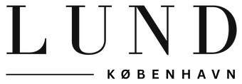 Lund | København