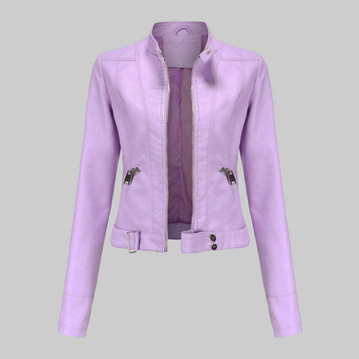 cid:78121840050524